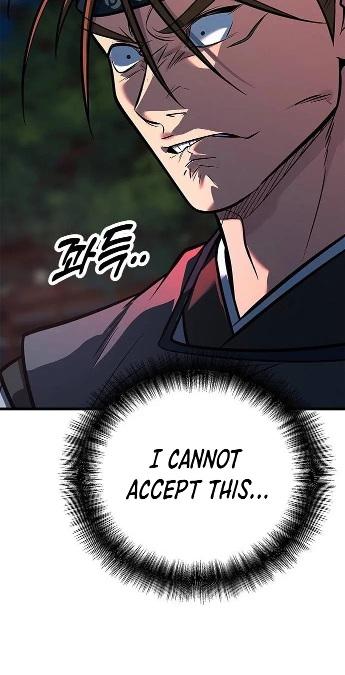 The Novice’s Frontline Chapter 27 – Page 107
