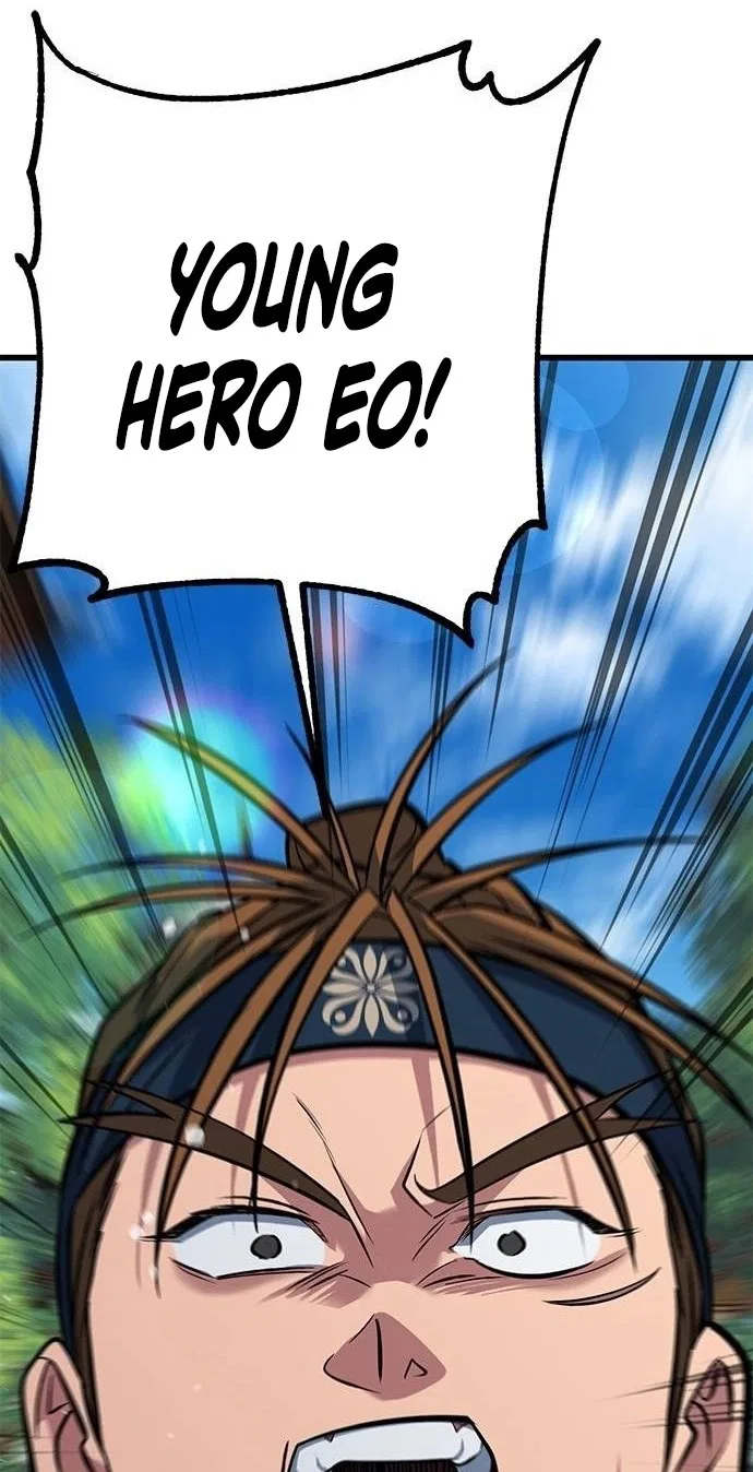 The Novice’s Frontline Chapter 27 – Page 108