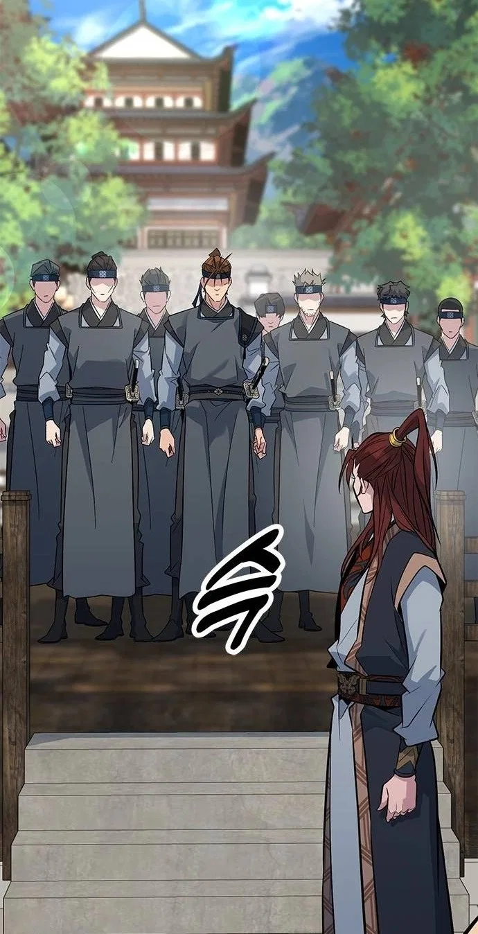 The Novice’s Frontline Chapter 27 – Page 110
