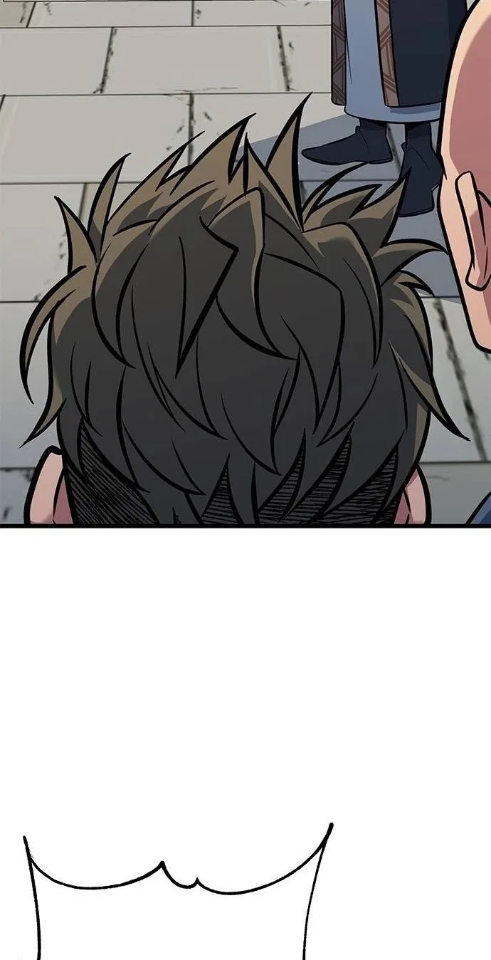 The Novice’s Frontline Chapter 27 – Page 111