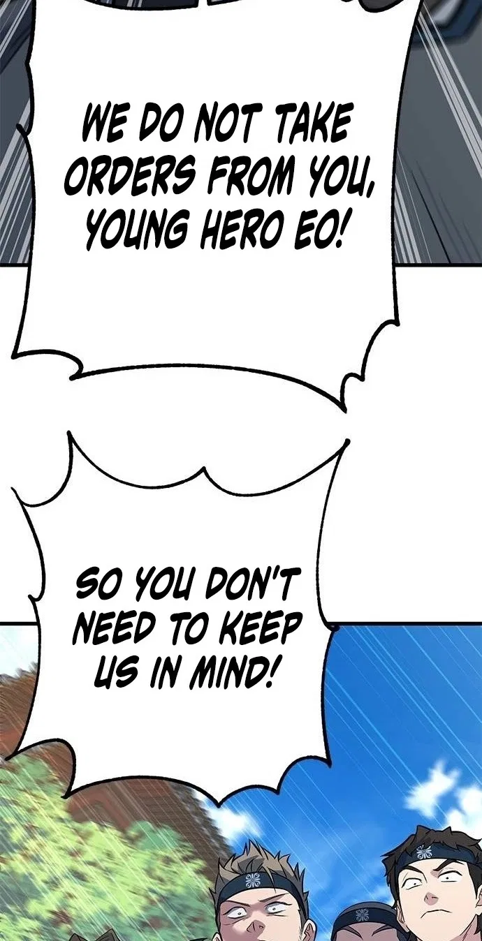 The Novice’s Frontline Chapter 27 – Page 113