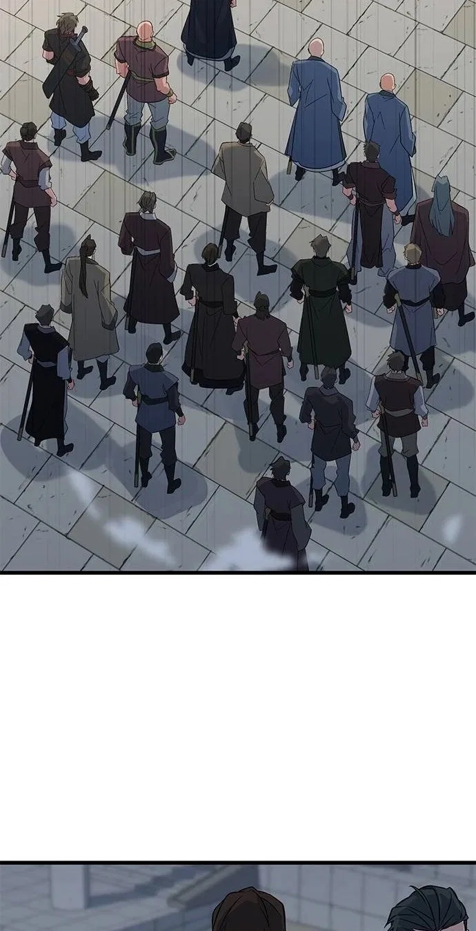The Novice’s Frontline Chapter 27 – Page 116