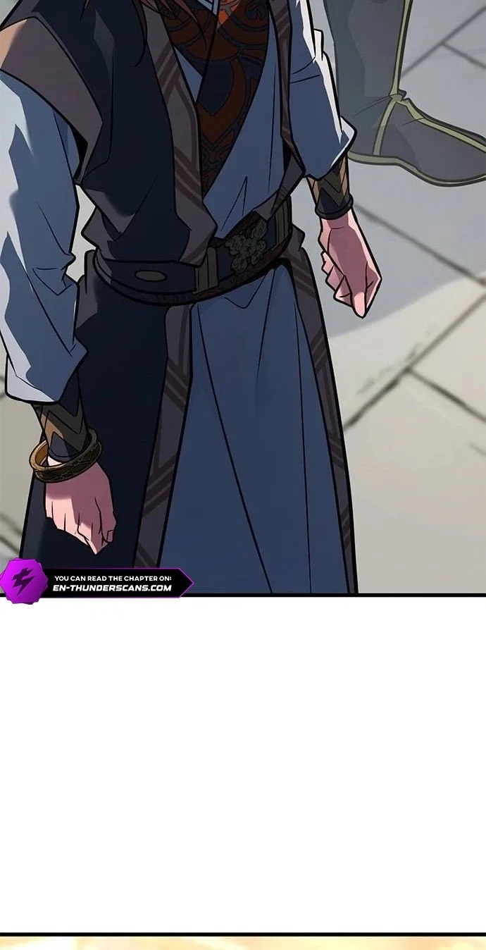The Novice’s Frontline Chapter 27 – Page 118