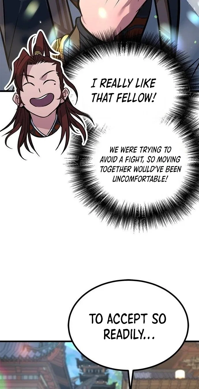 The Novice’s Frontline Chapter 27 – Page 120