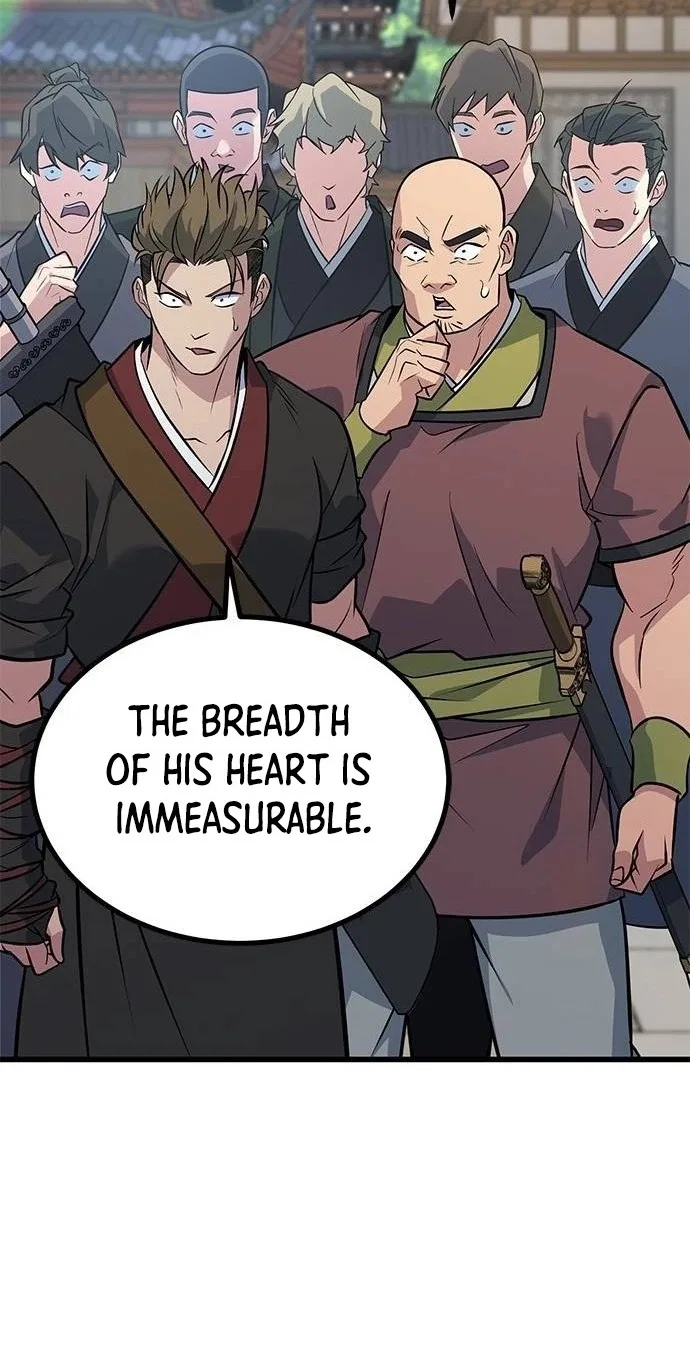 The Novice’s Frontline Chapter 27 – Page 121
