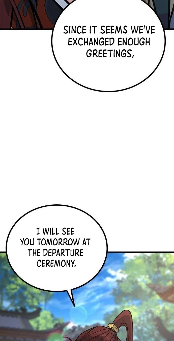 The Novice’s Frontline Chapter 27 – Page 124