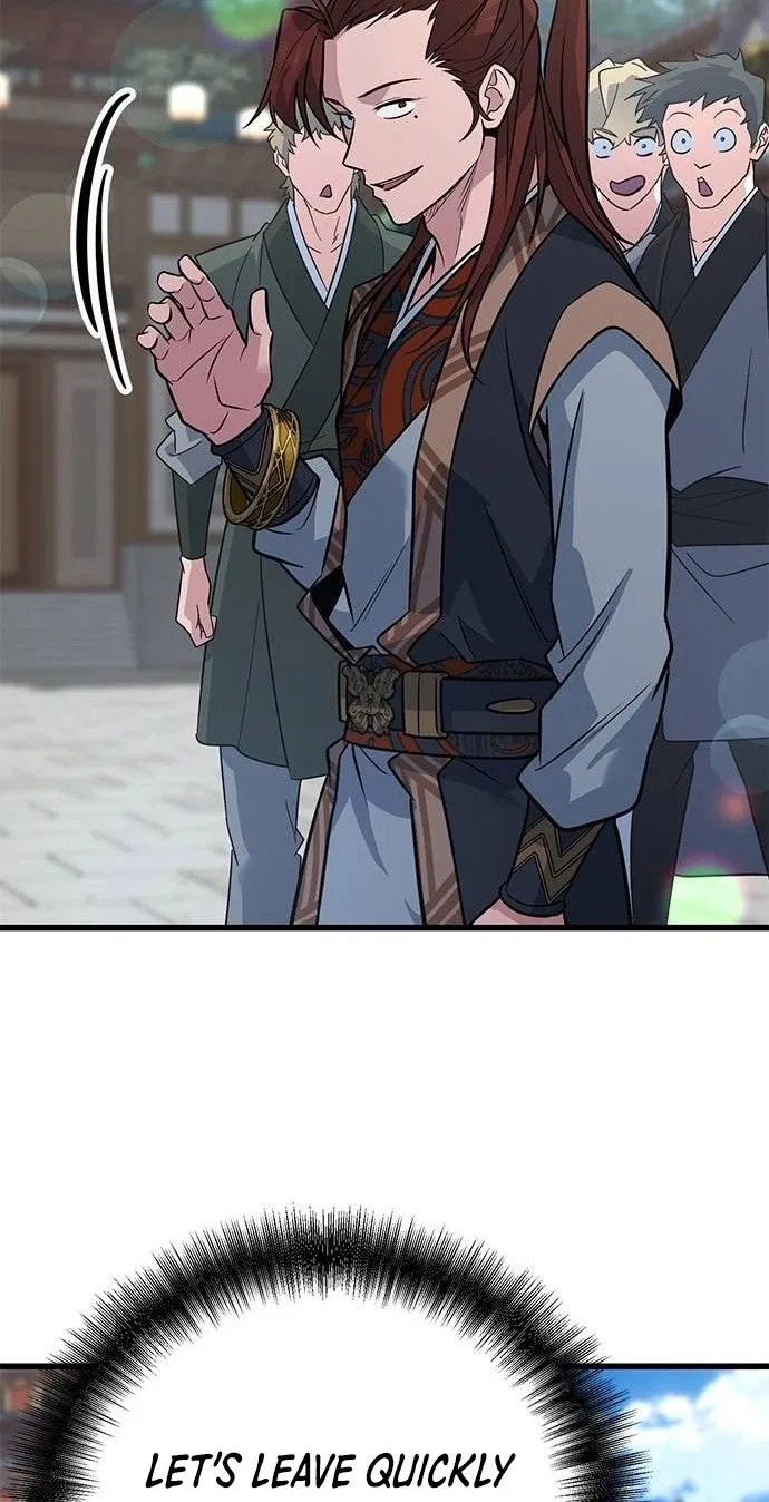 The Novice’s Frontline Chapter 27 – Page 125