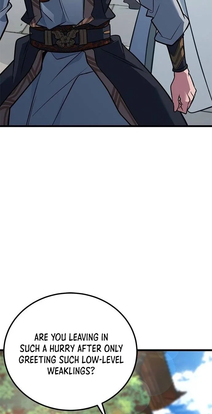 The Novice’s Frontline Chapter 27 – Page 127