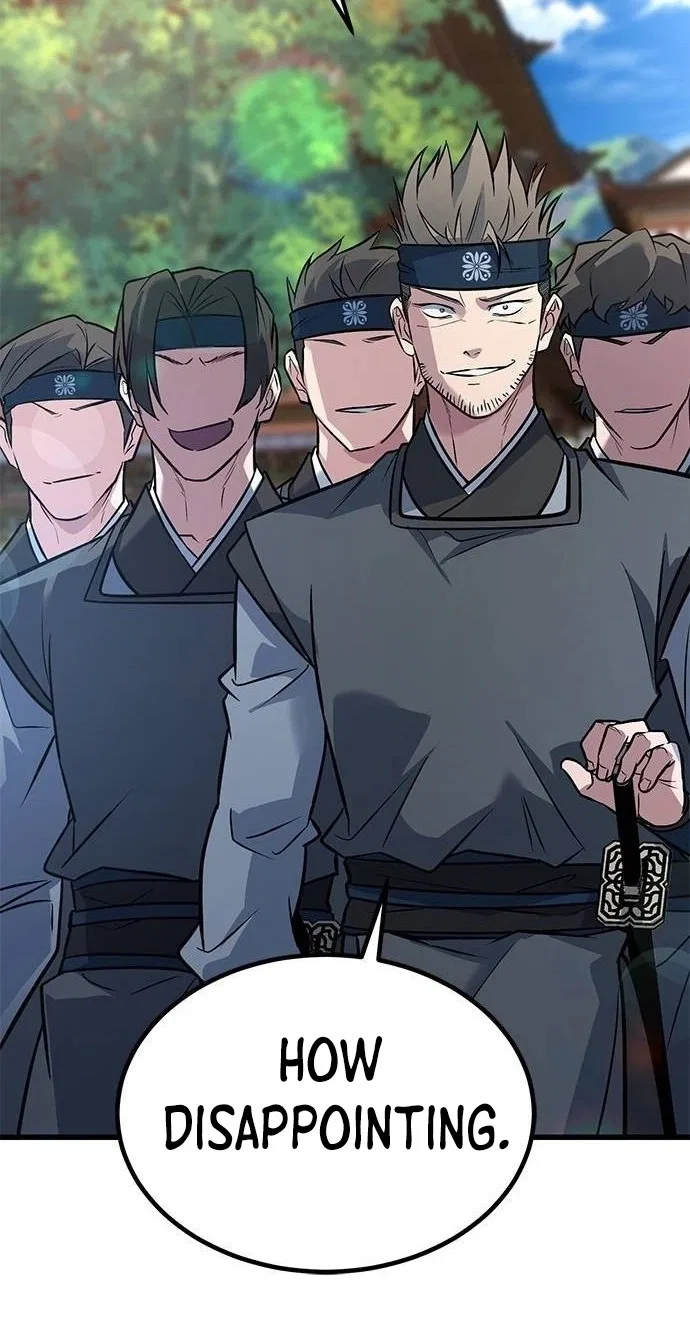The Novice’s Frontline Chapter 27 – Page 128