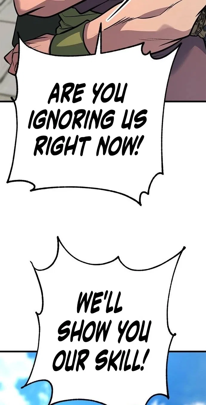 The Novice’s Frontline Chapter 27 – Page 130