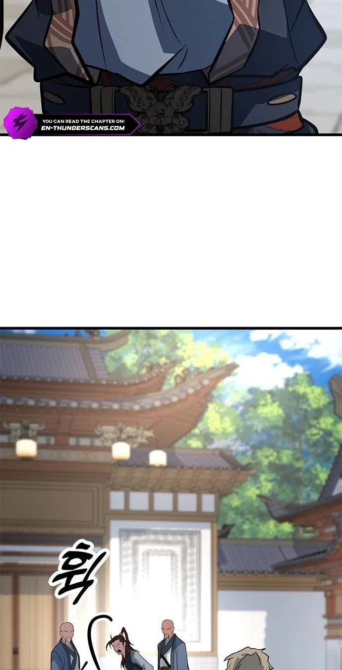 The Novice’s Frontline Chapter 27 – Page 132