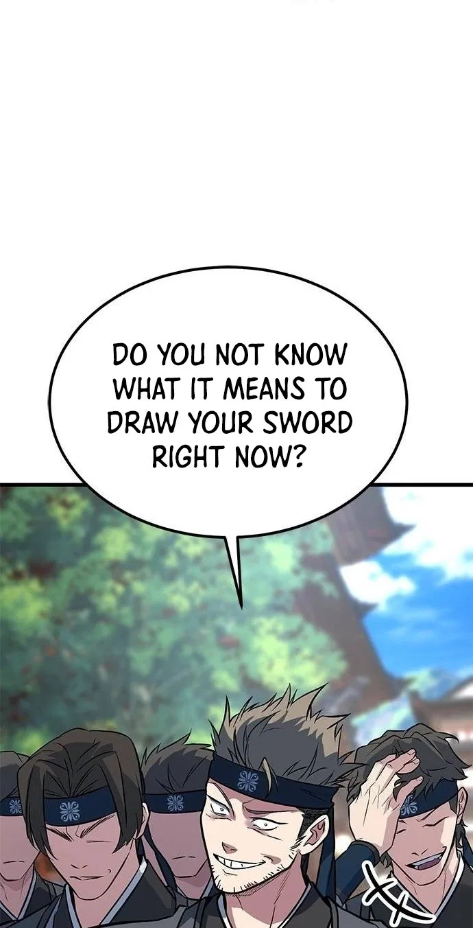 The Novice’s Frontline Chapter 27 – Page 134