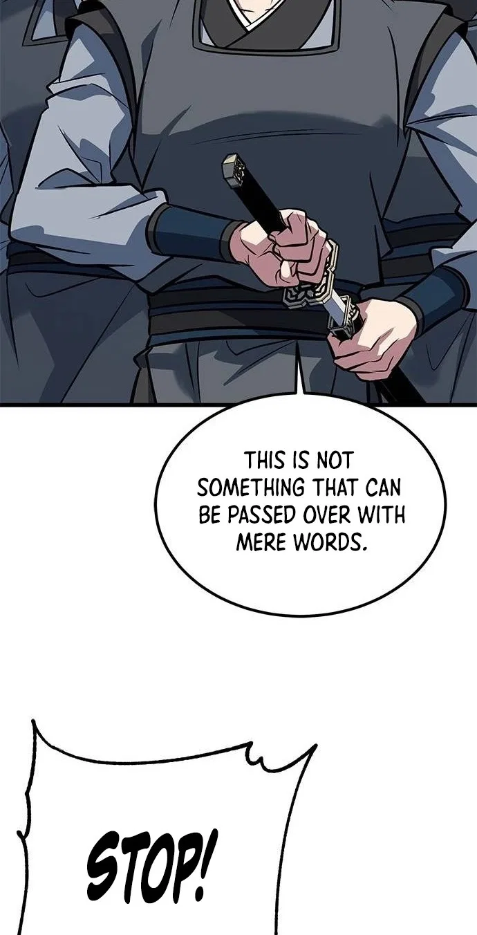 The Novice’s Frontline Chapter 27 – Page 135