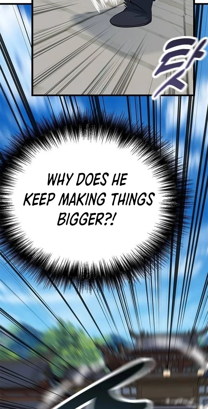 The Novice’s Frontline Chapter 27 – Page 142