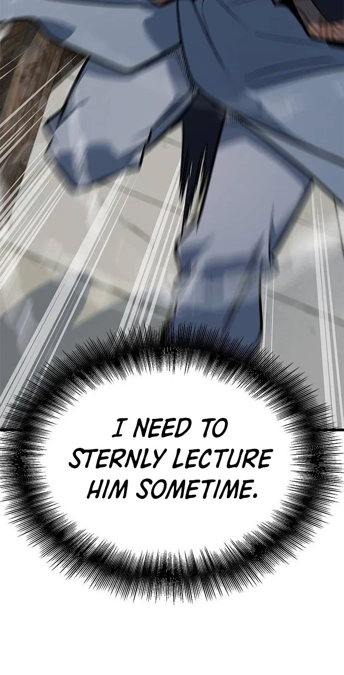 The Novice’s Frontline Chapter 27 – Page 147