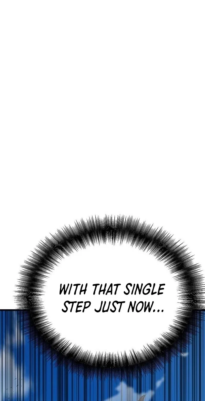 The Novice’s Frontline Chapter 27 – Page 148
