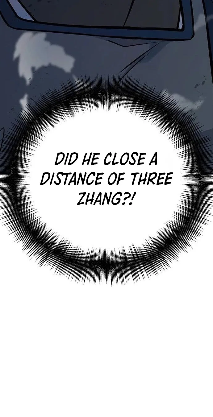 The Novice’s Frontline Chapter 27 – Page 150