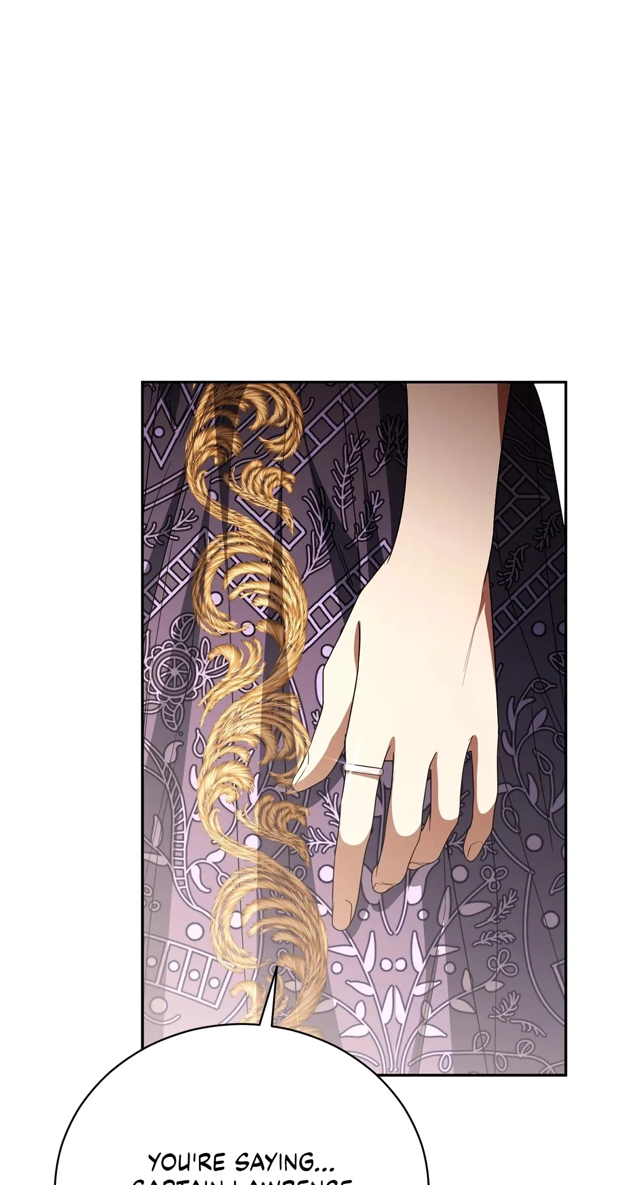 Arrogant Regret Chapter 67 – Page 2