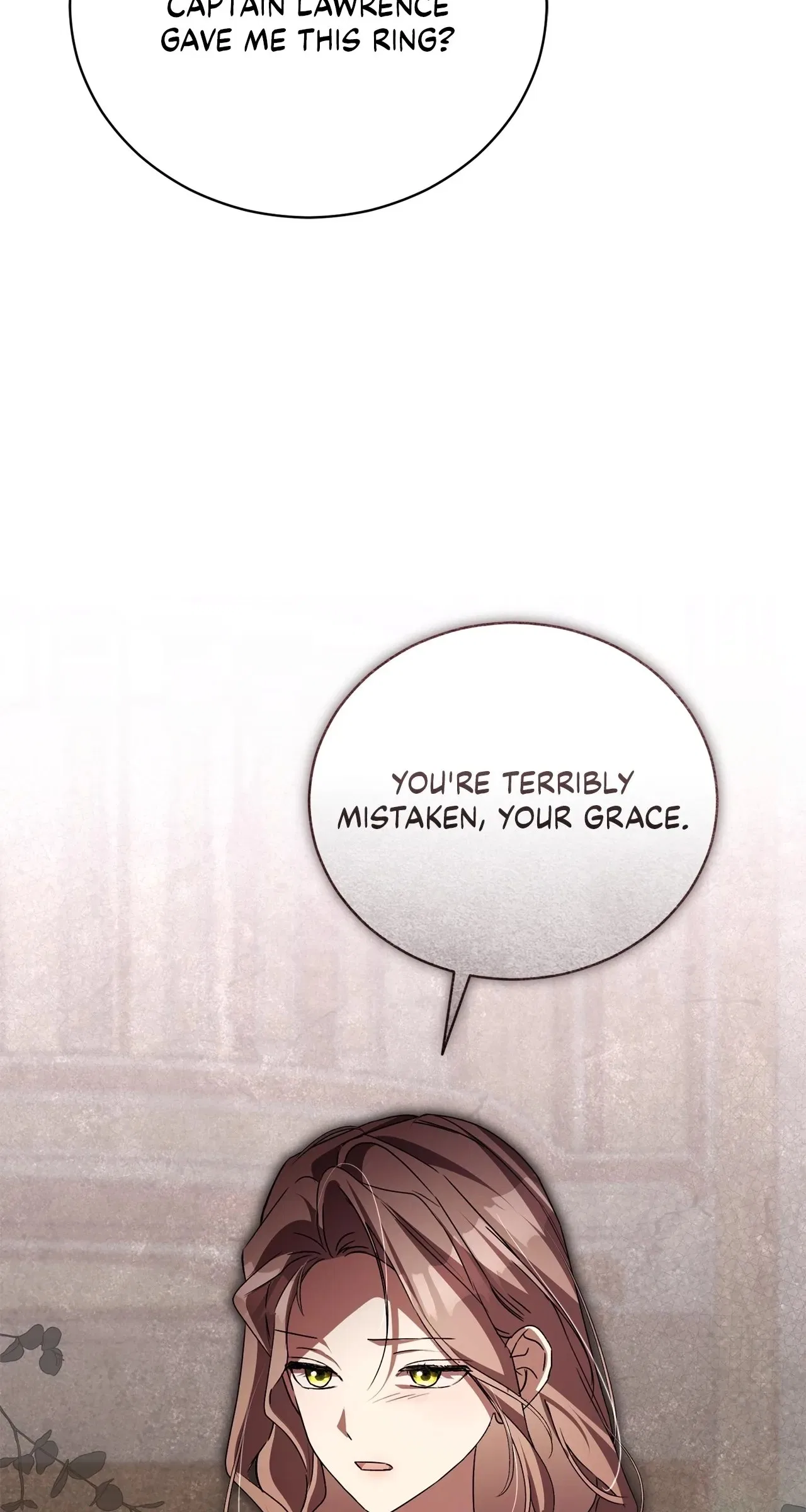 Arrogant Regret Chapter 67 – Page 3