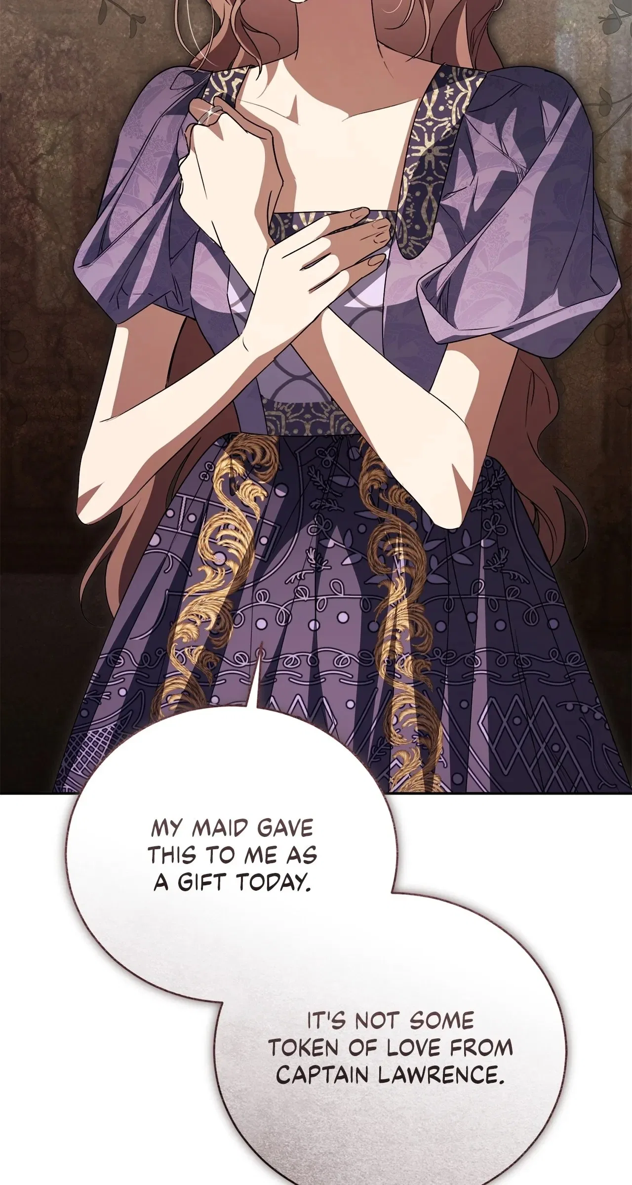 Arrogant Regret Chapter 67 – Page 4