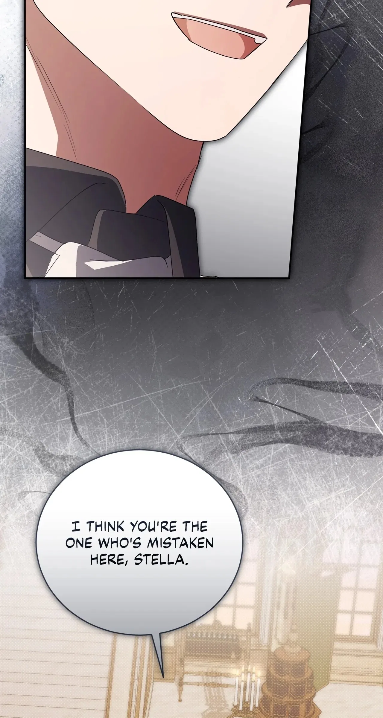 Arrogant Regret Chapter 67 – Page 7