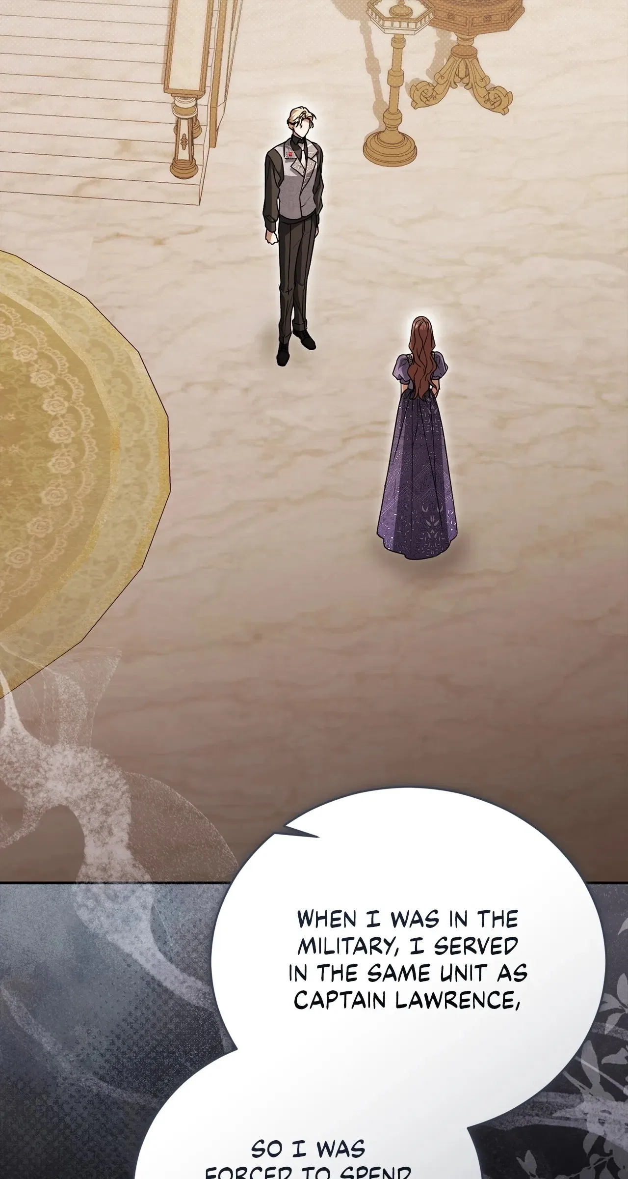 Arrogant Regret Chapter 67 – Page 8