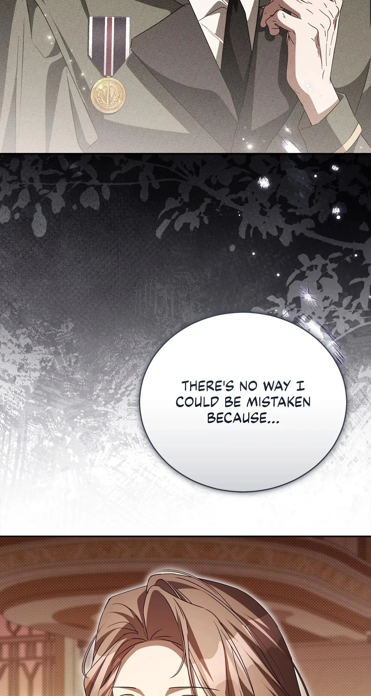 Arrogant Regret Chapter 67 – Page 11