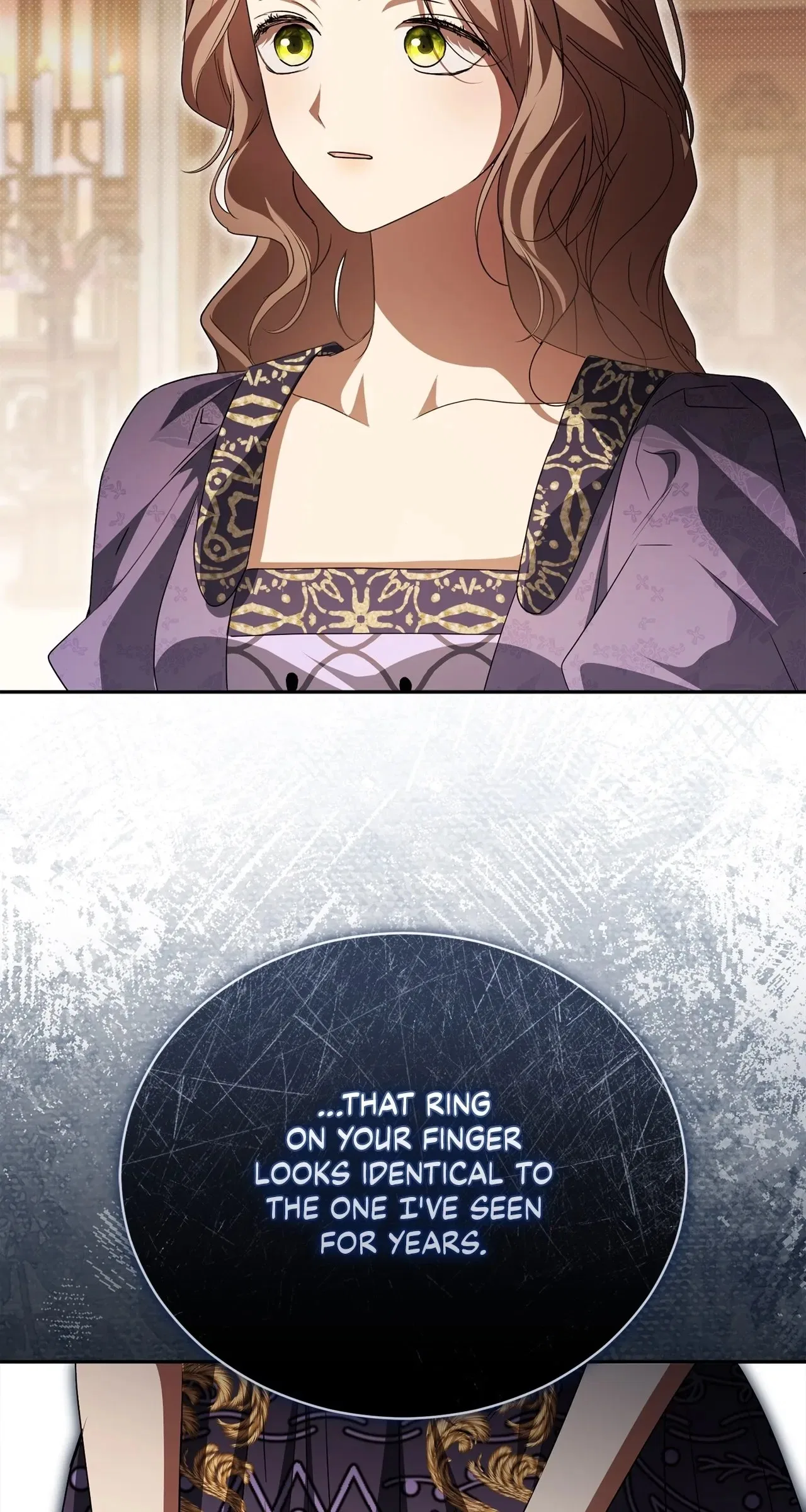 Arrogant Regret Chapter 67 – Page 12