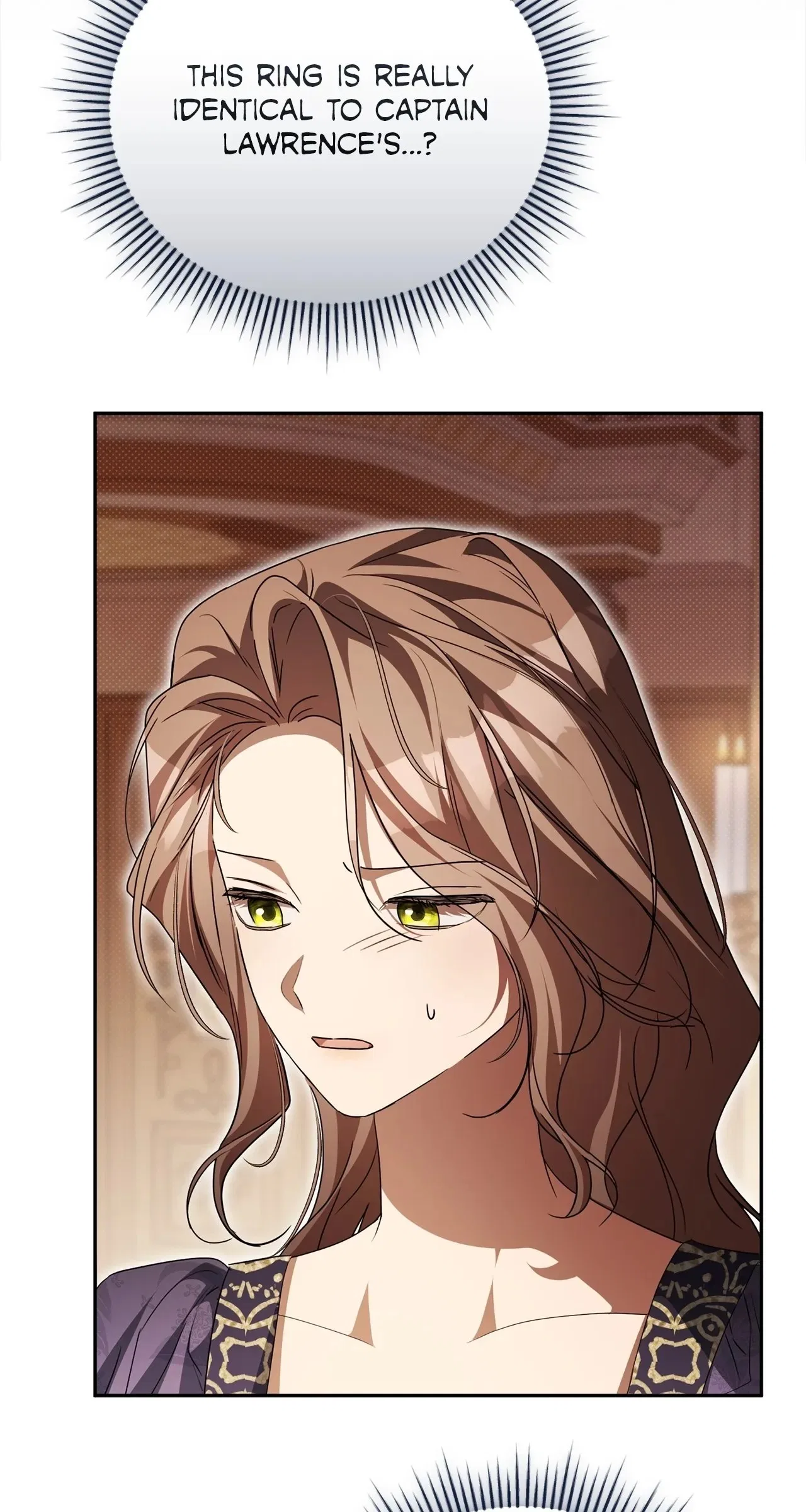 Arrogant Regret Chapter 67 – Page 17