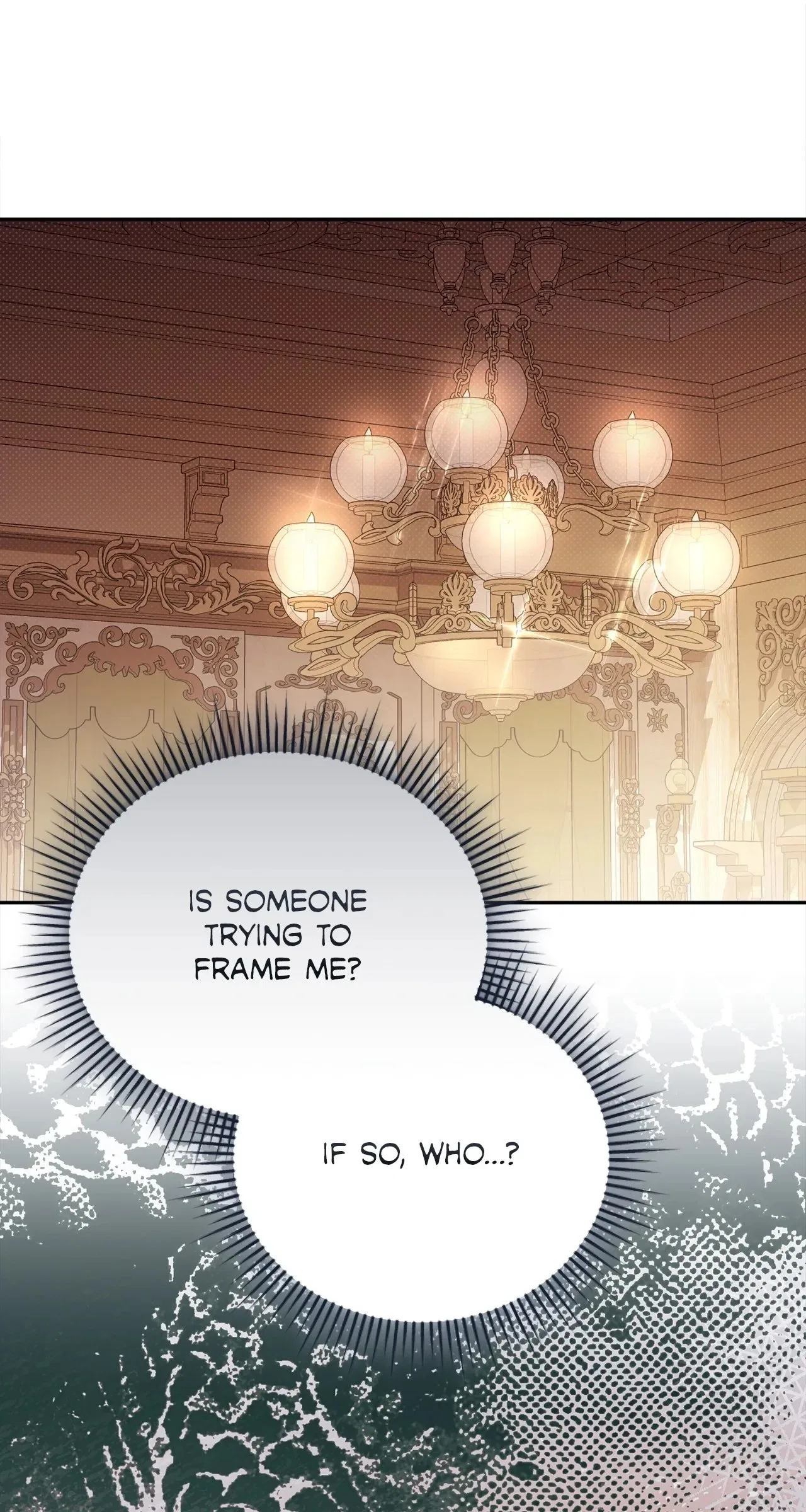 Arrogant Regret Chapter 67 – Page 19