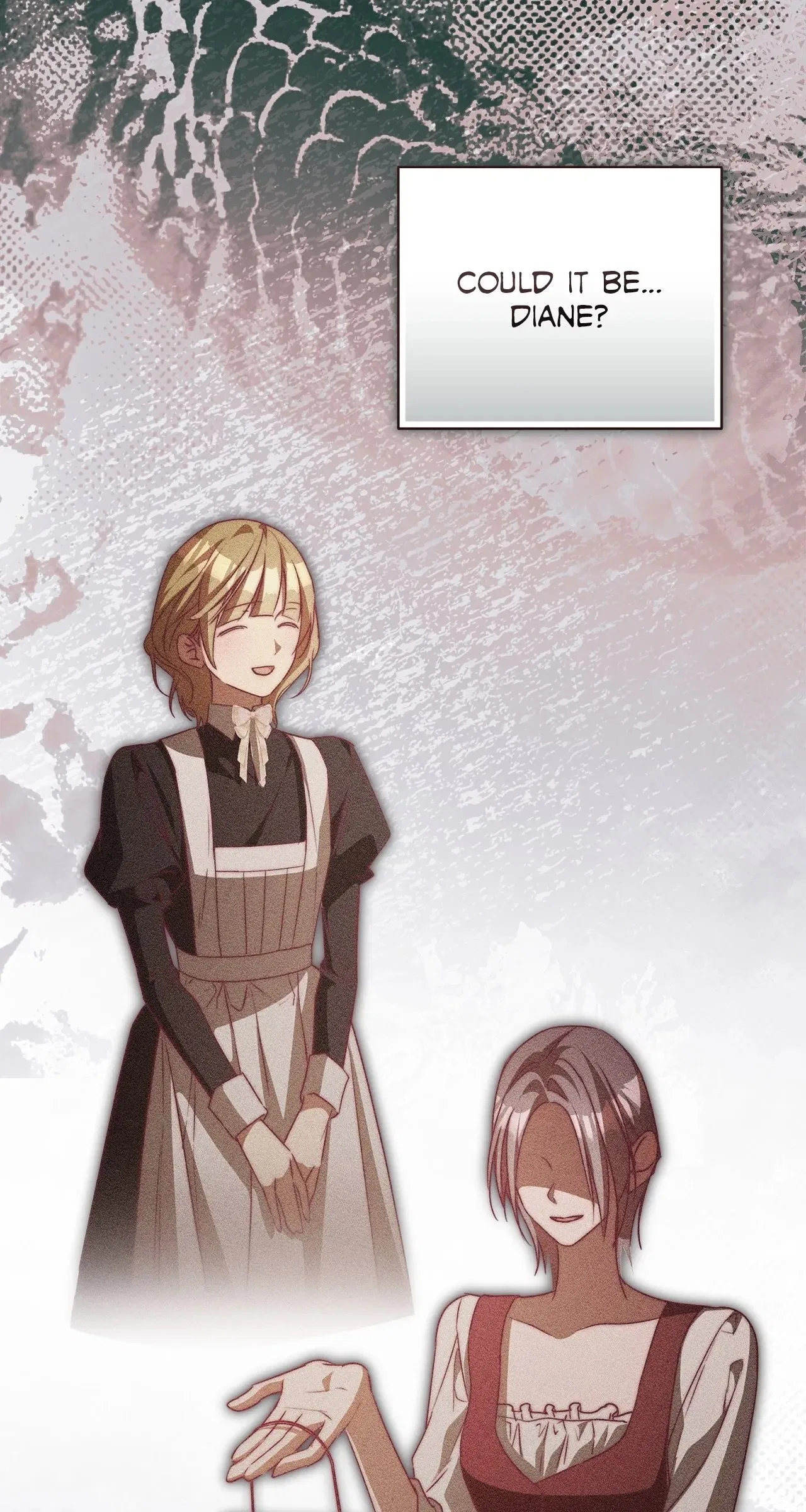 Arrogant Regret Chapter 67 – Page 20
