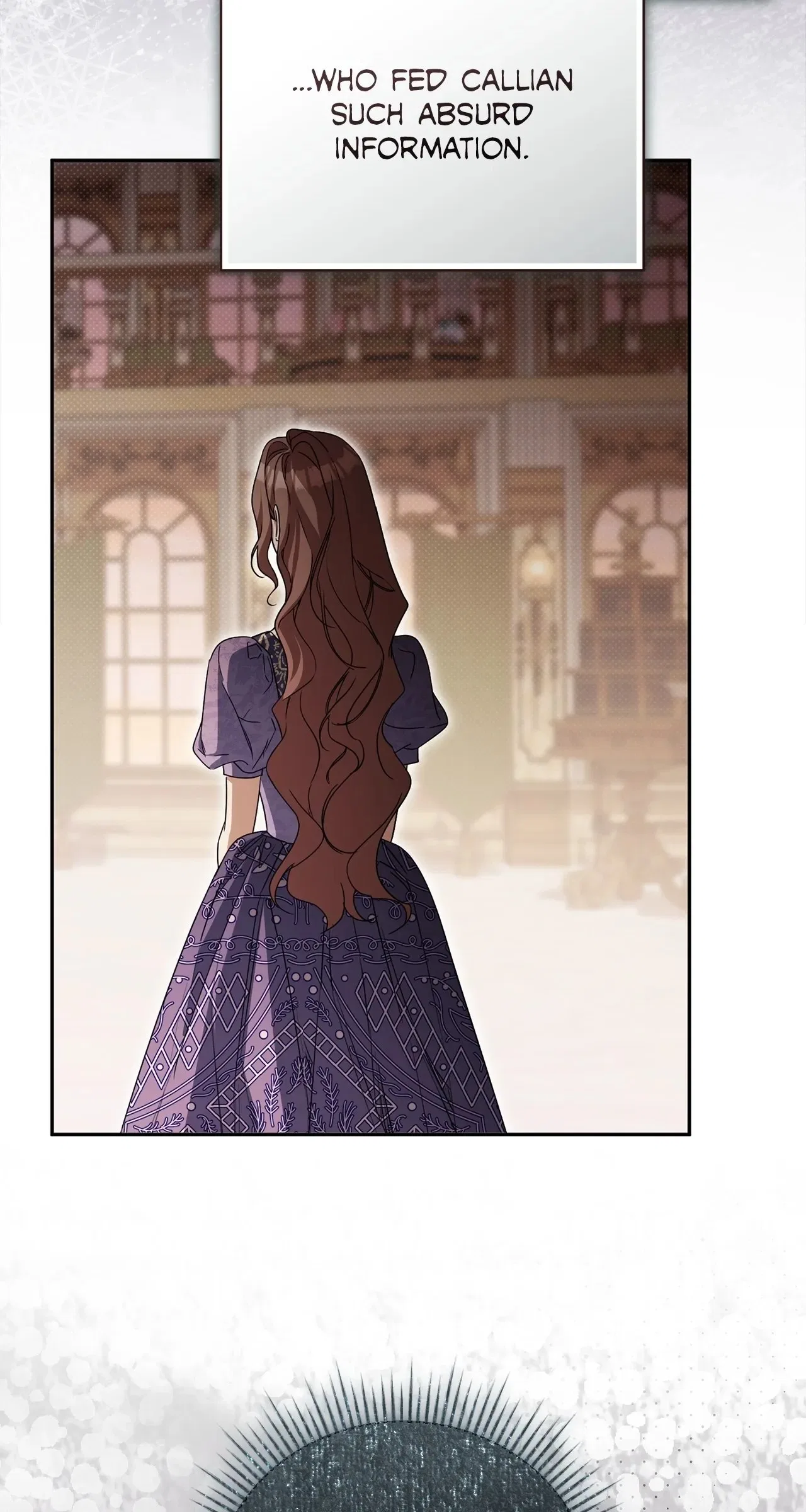 Arrogant Regret Chapter 67 – Page 22