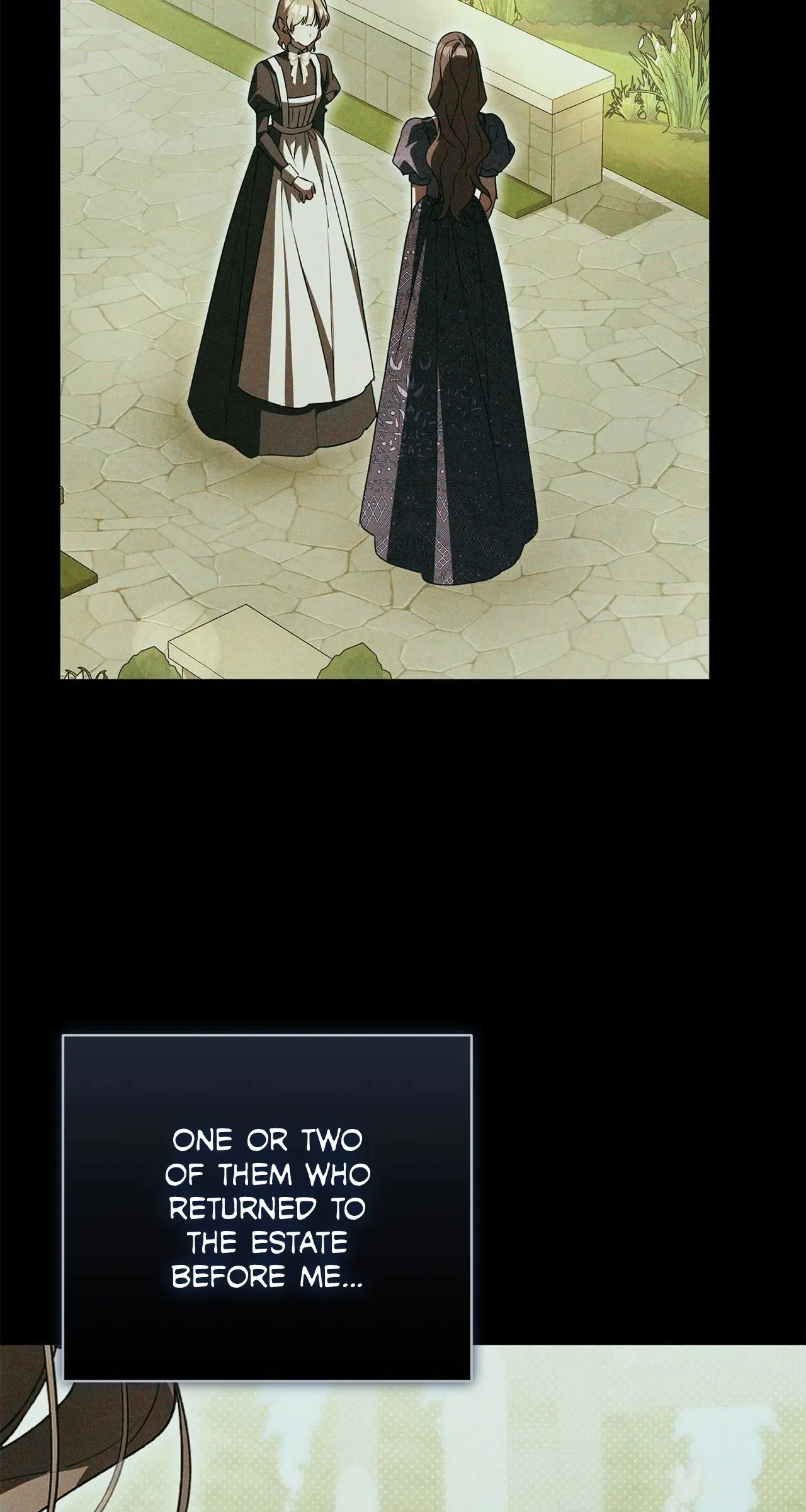 Arrogant Regret Chapter 67 – Page 25