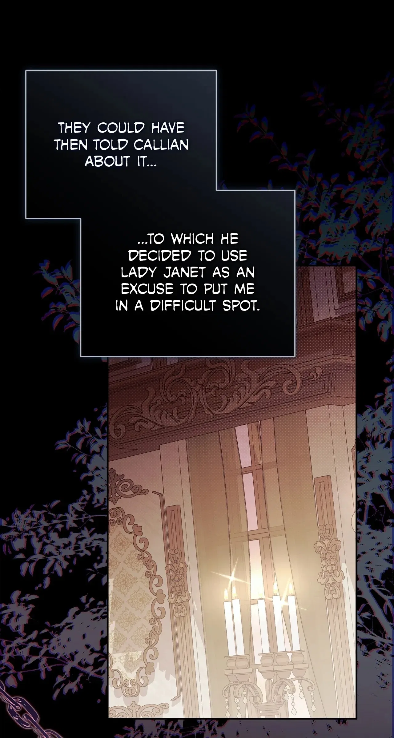 Arrogant Regret Chapter 67 – Page 27