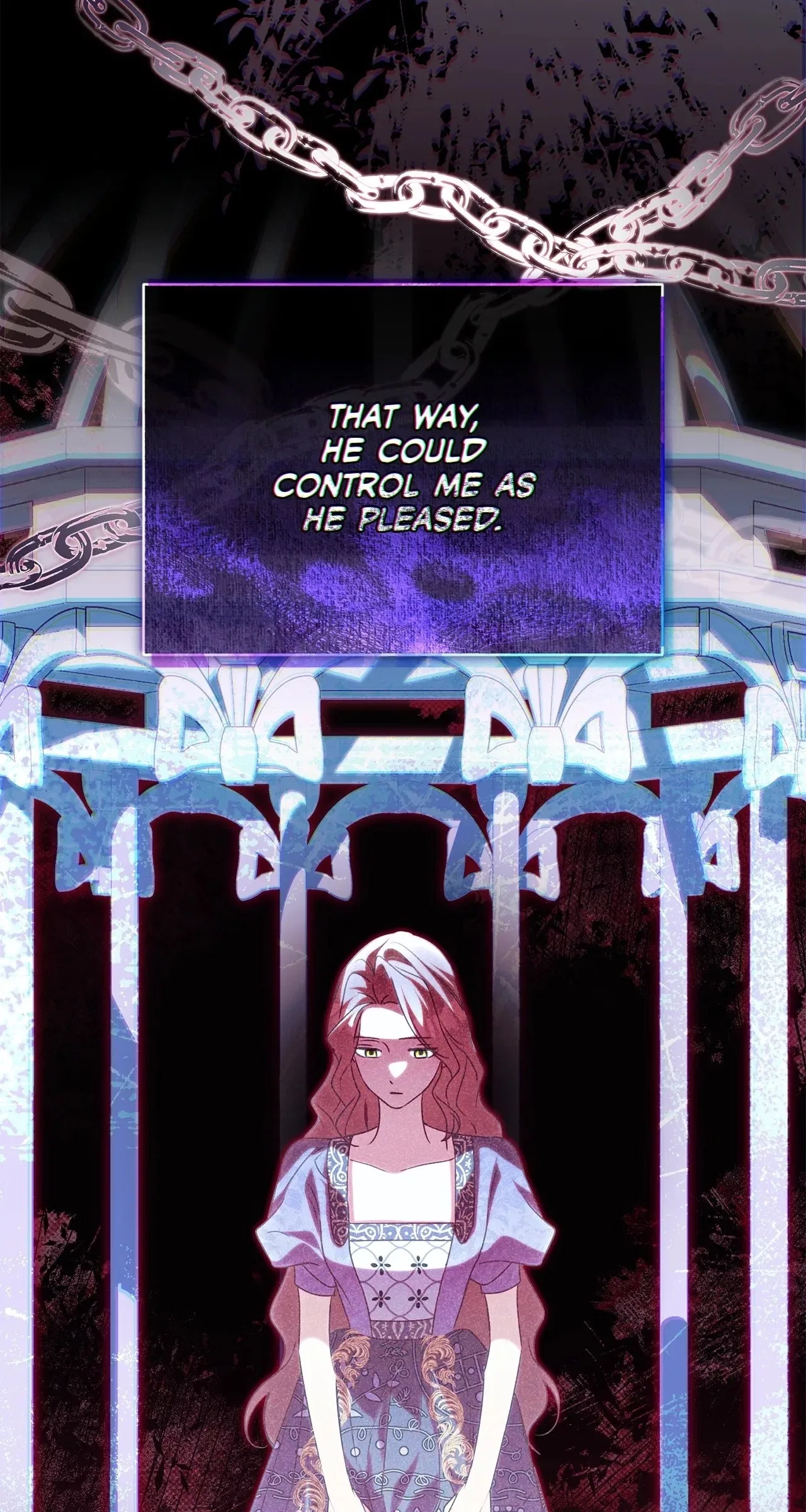 Arrogant Regret Chapter 67 – Page 28