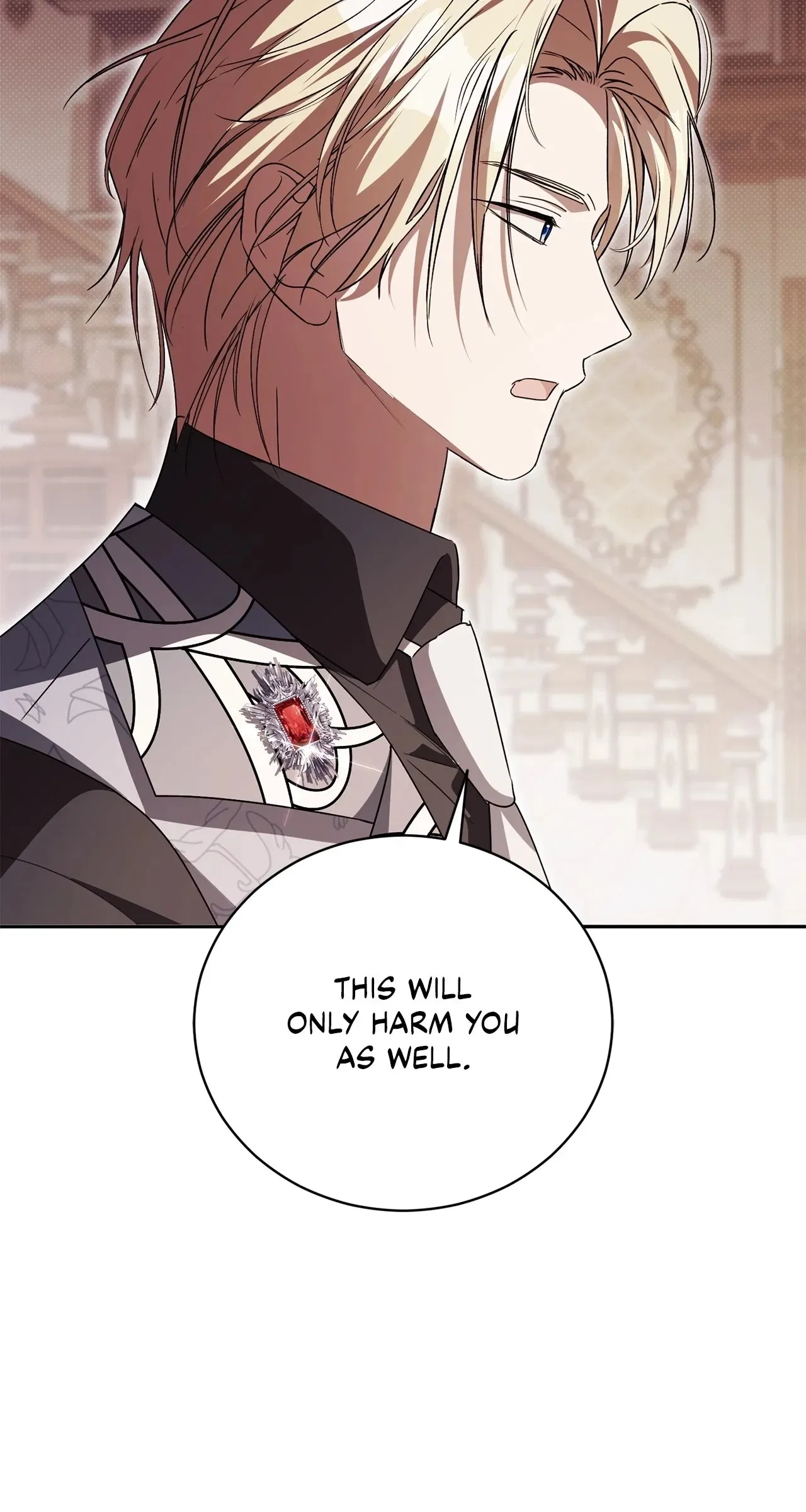 Arrogant Regret Chapter 67 – Page 30
