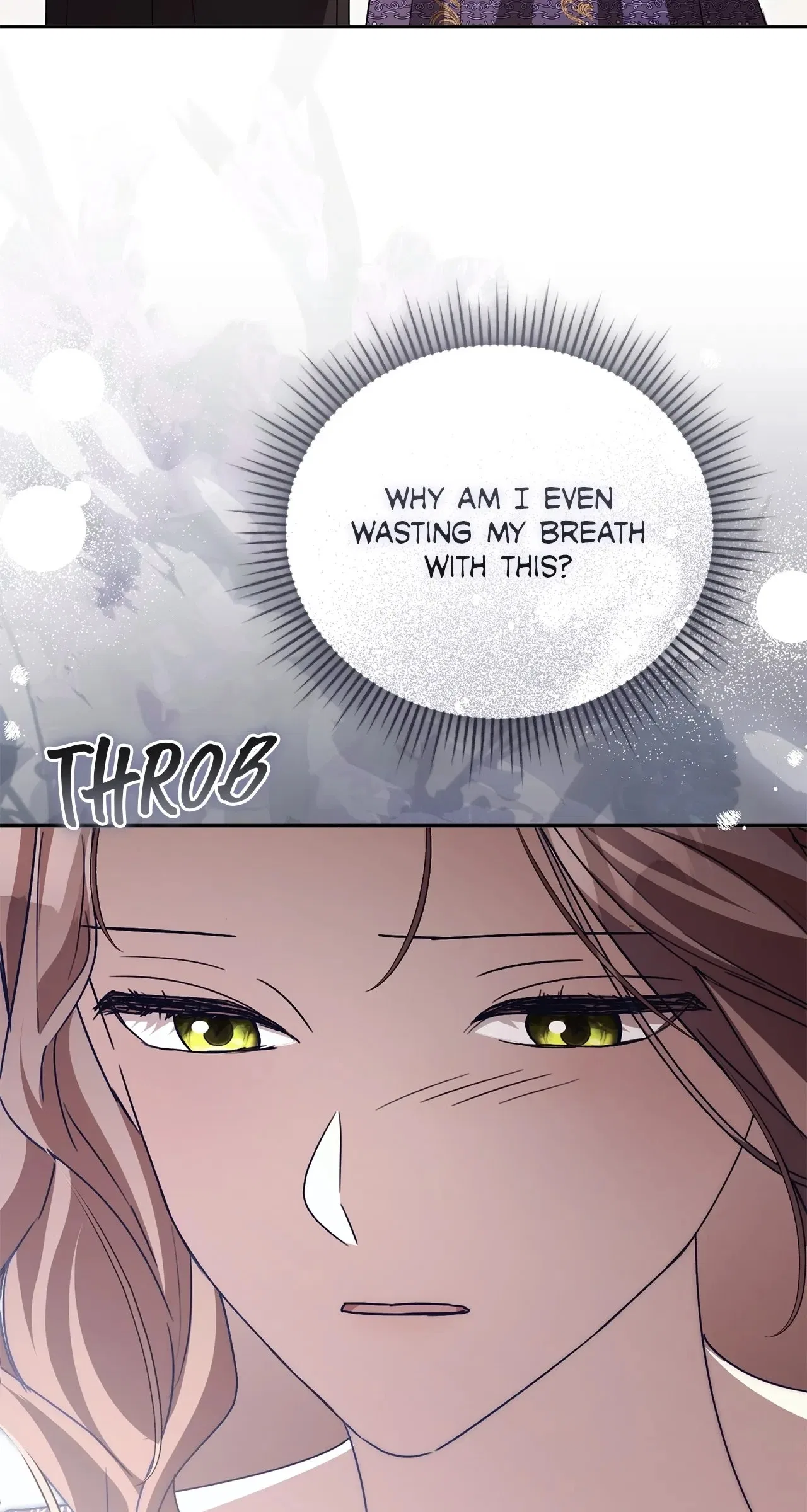Arrogant Regret Chapter 67 – Page 32