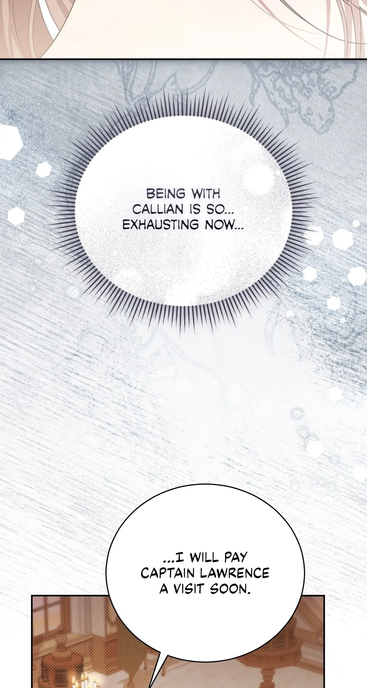 Arrogant Regret Chapter 67 – Page 37