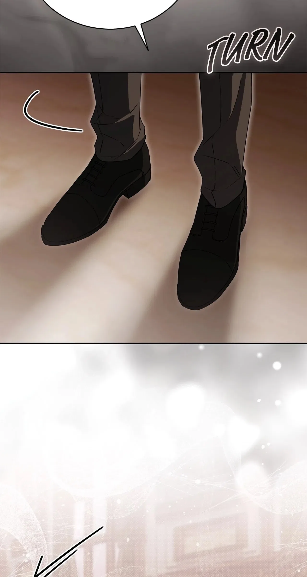 Arrogant Regret Chapter 67 – Page 41