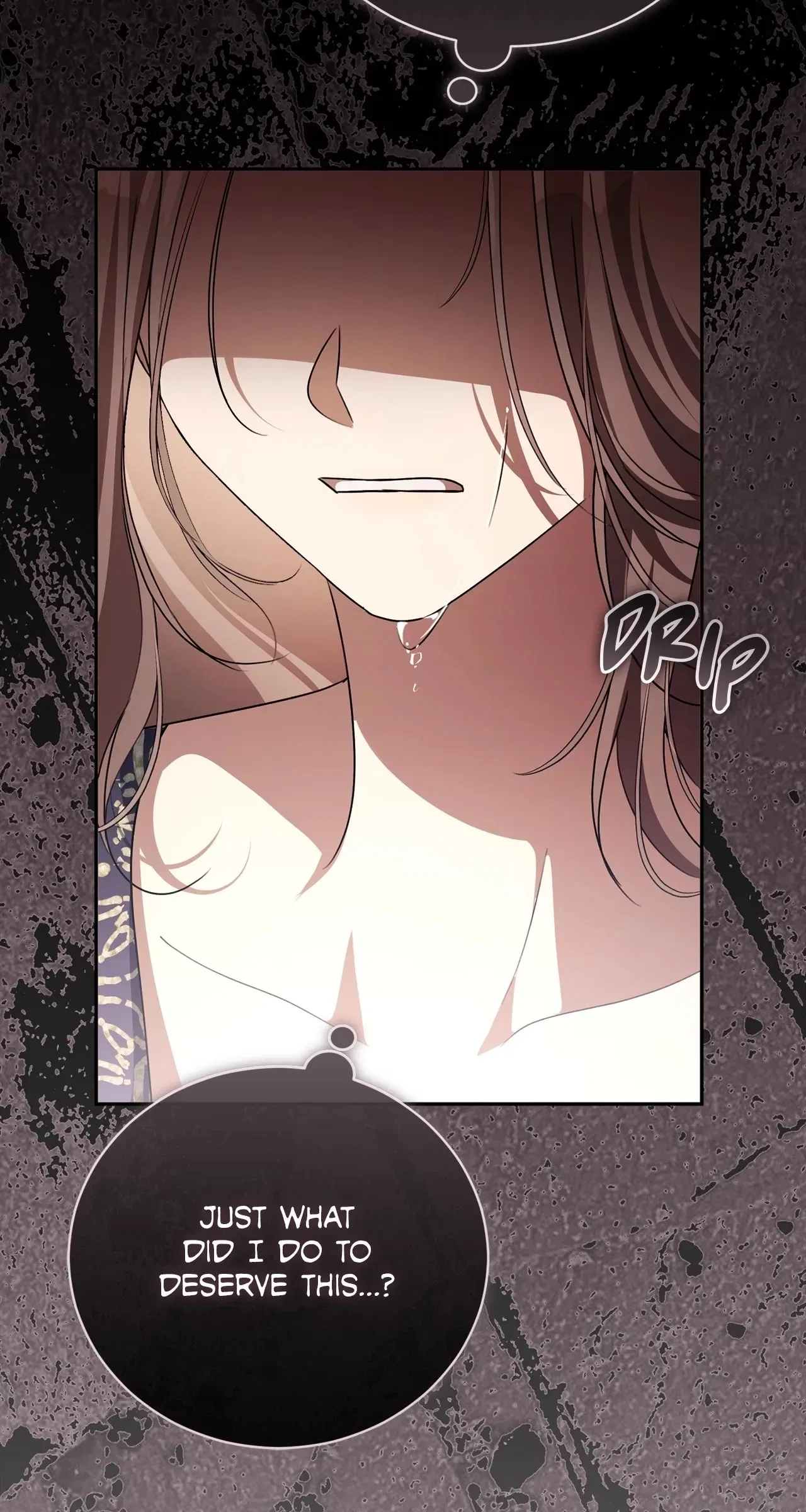 Arrogant Regret Chapter 67 – Page 46