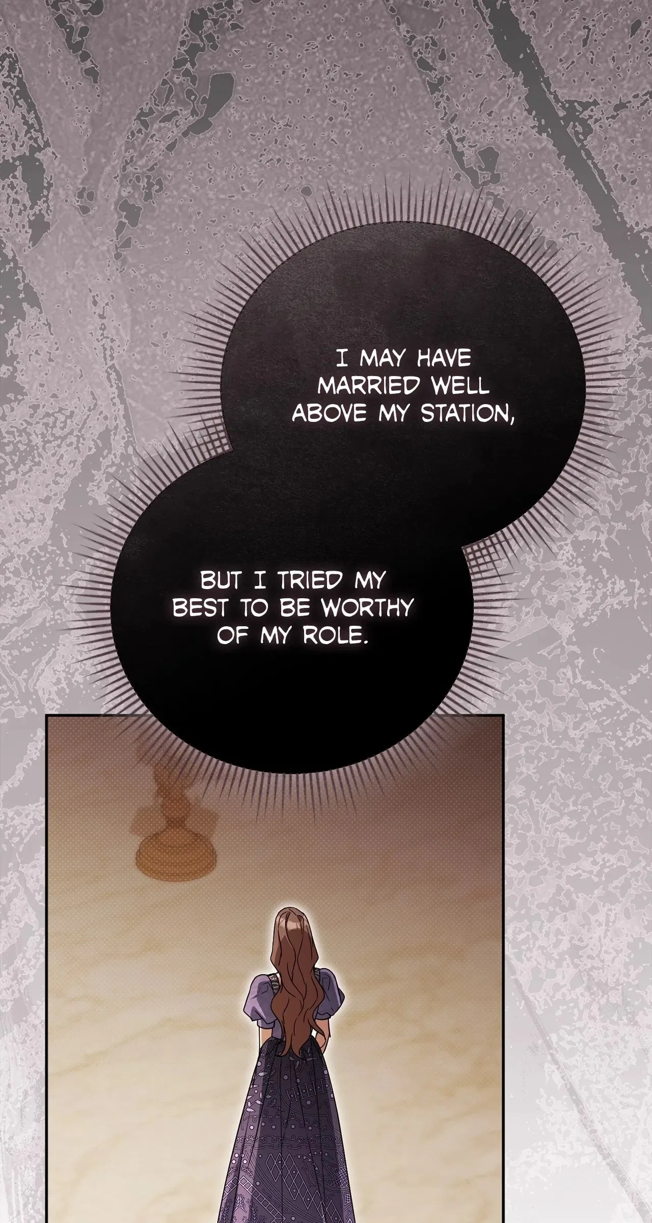 Arrogant Regret Chapter 67 – Page 47