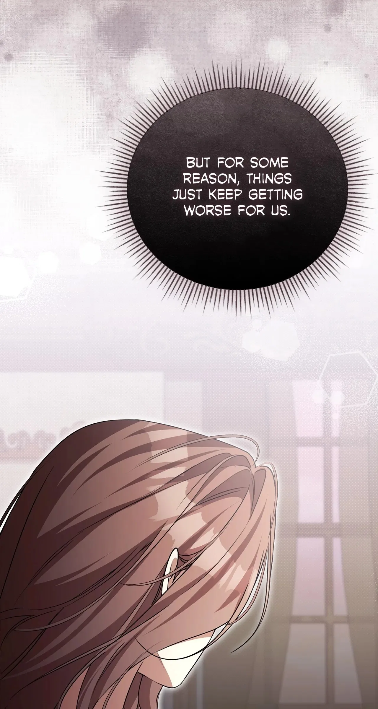 Arrogant Regret Chapter 67 – Page 50