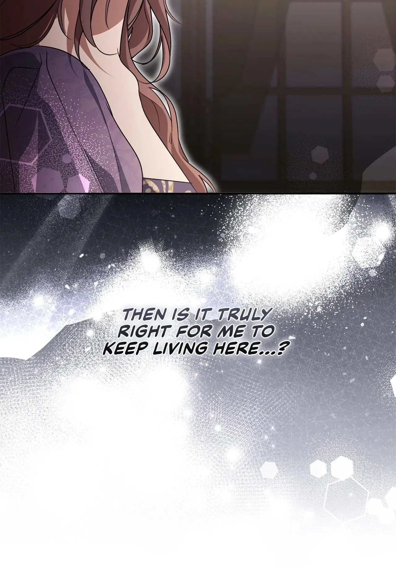 Arrogant Regret Chapter 67 – Page 51