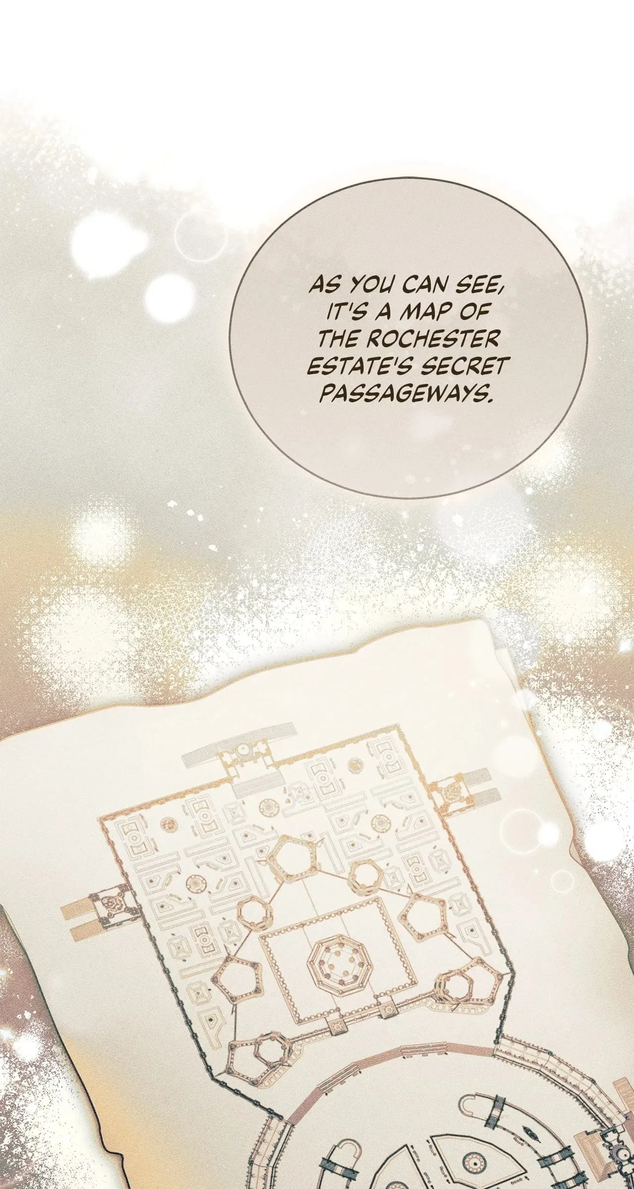Arrogant Regret Chapter 67 – Page 54