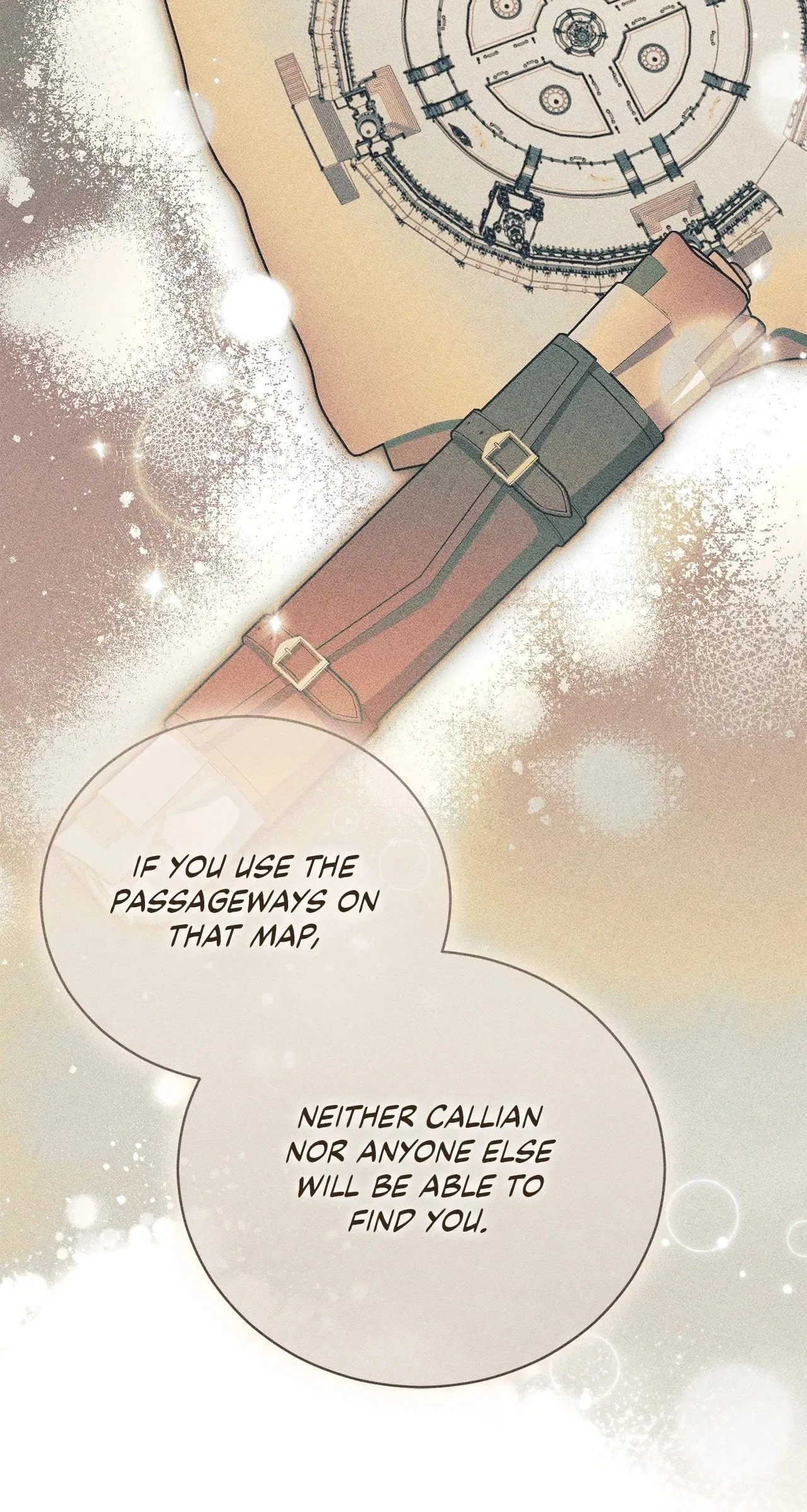 Arrogant Regret Chapter 67 – Page 55