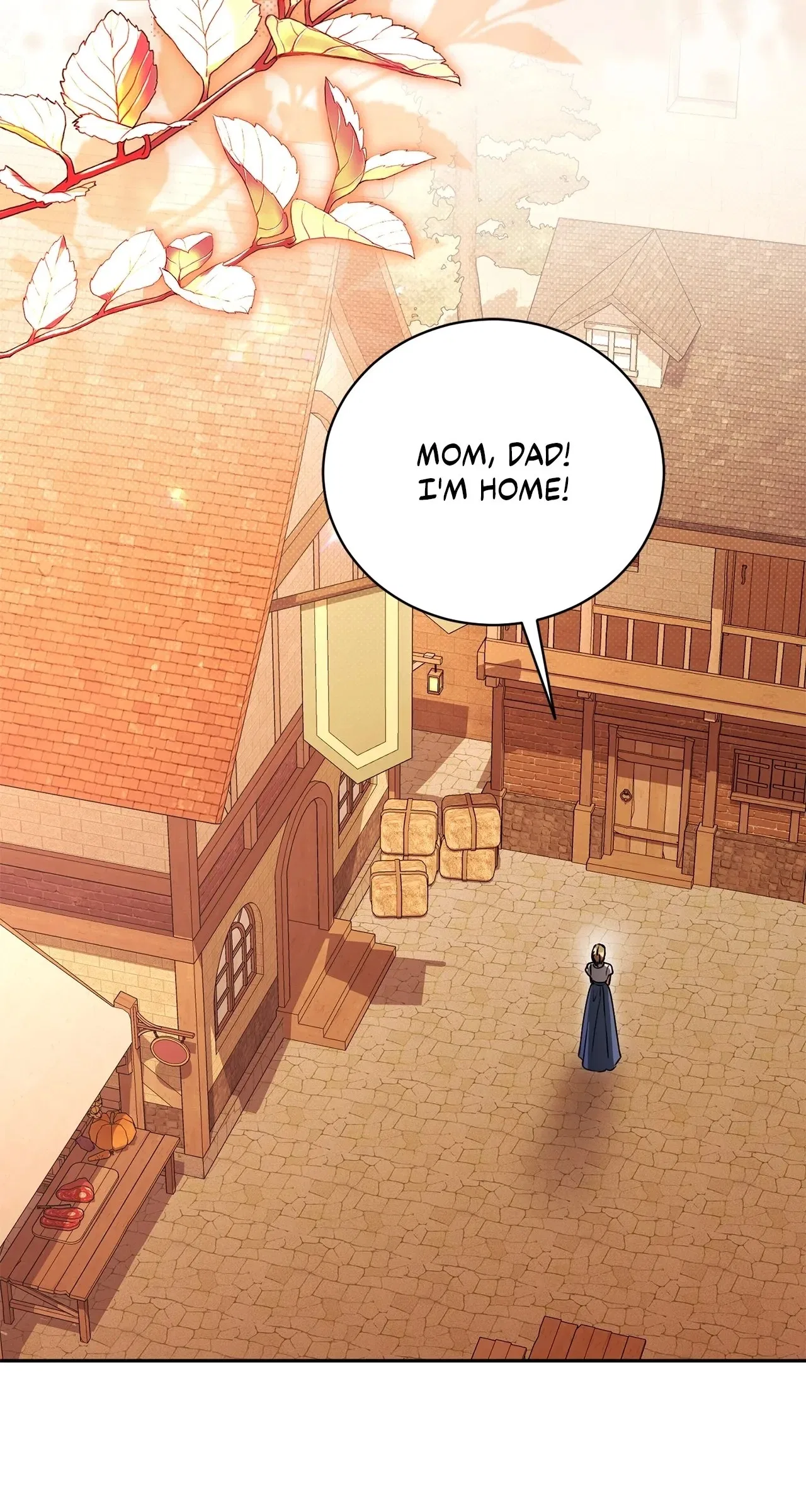 Arrogant Regret Chapter 67 – Page 59