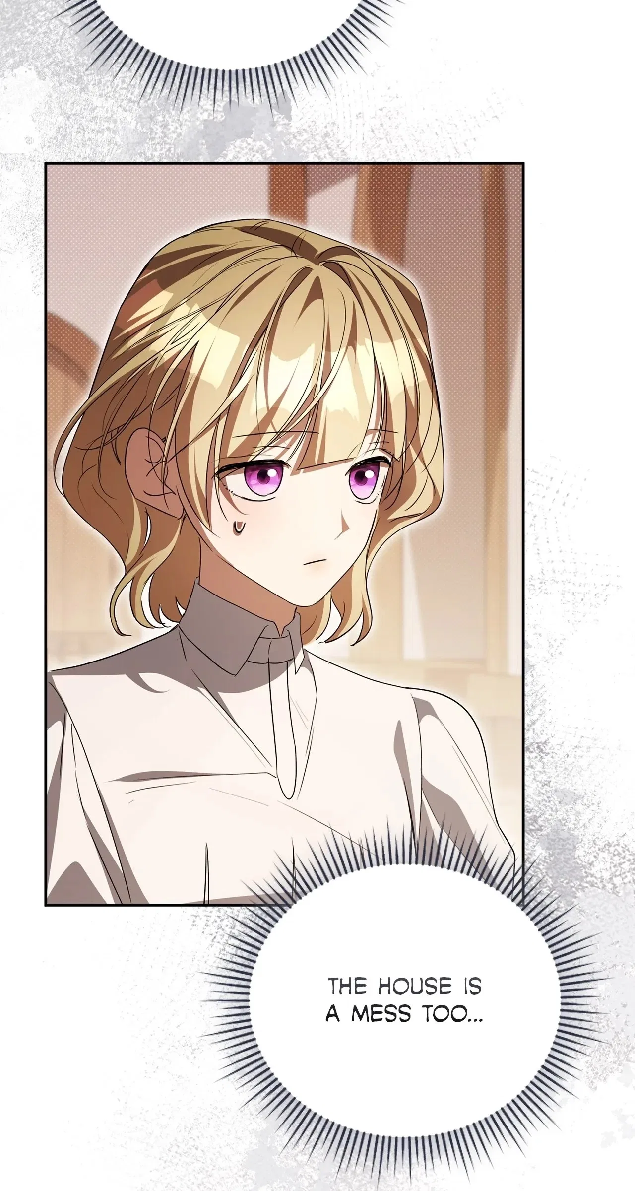 Arrogant Regret Chapter 67 – Page 64