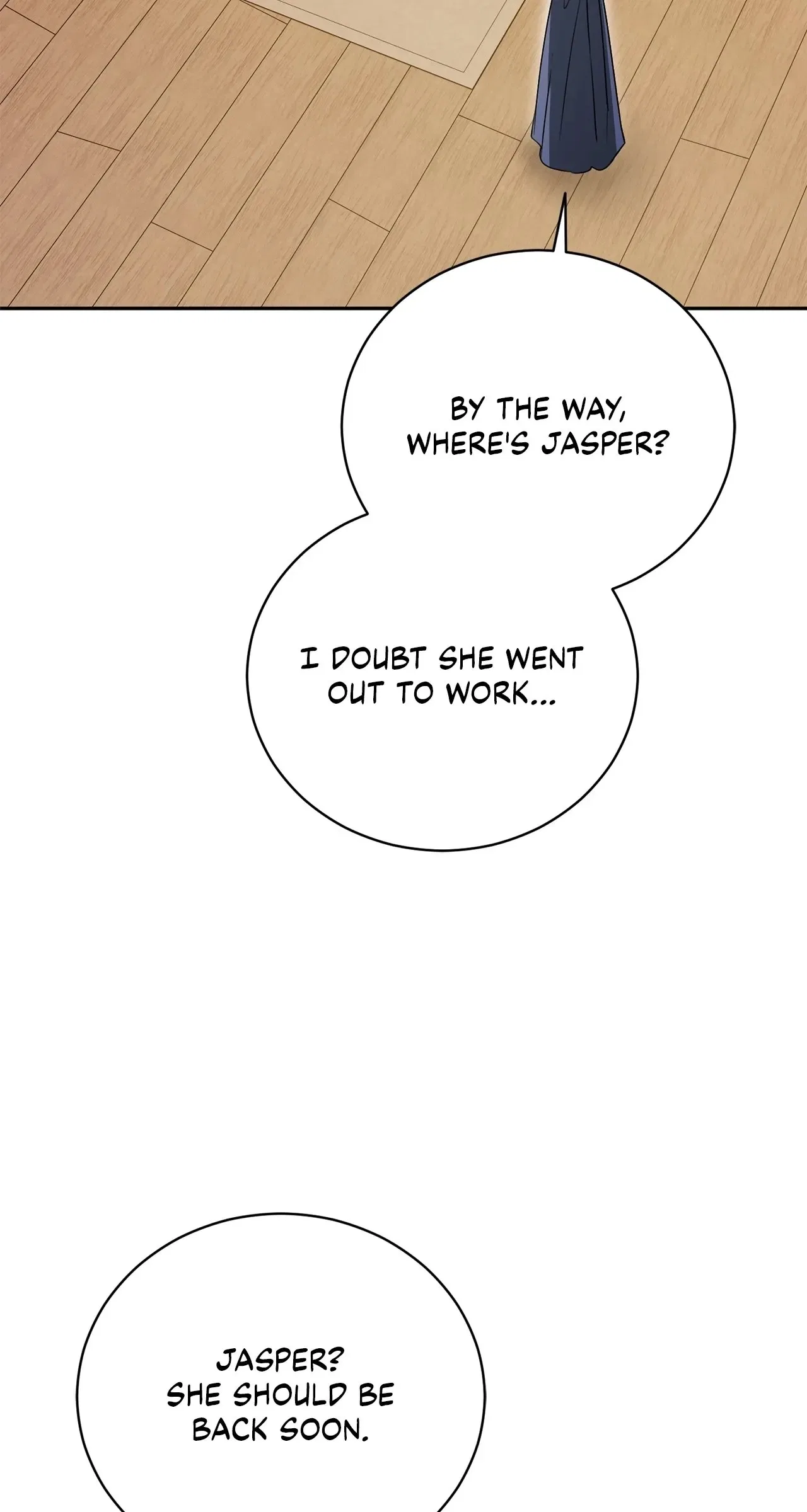 Arrogant Regret Chapter 67 – Page 66