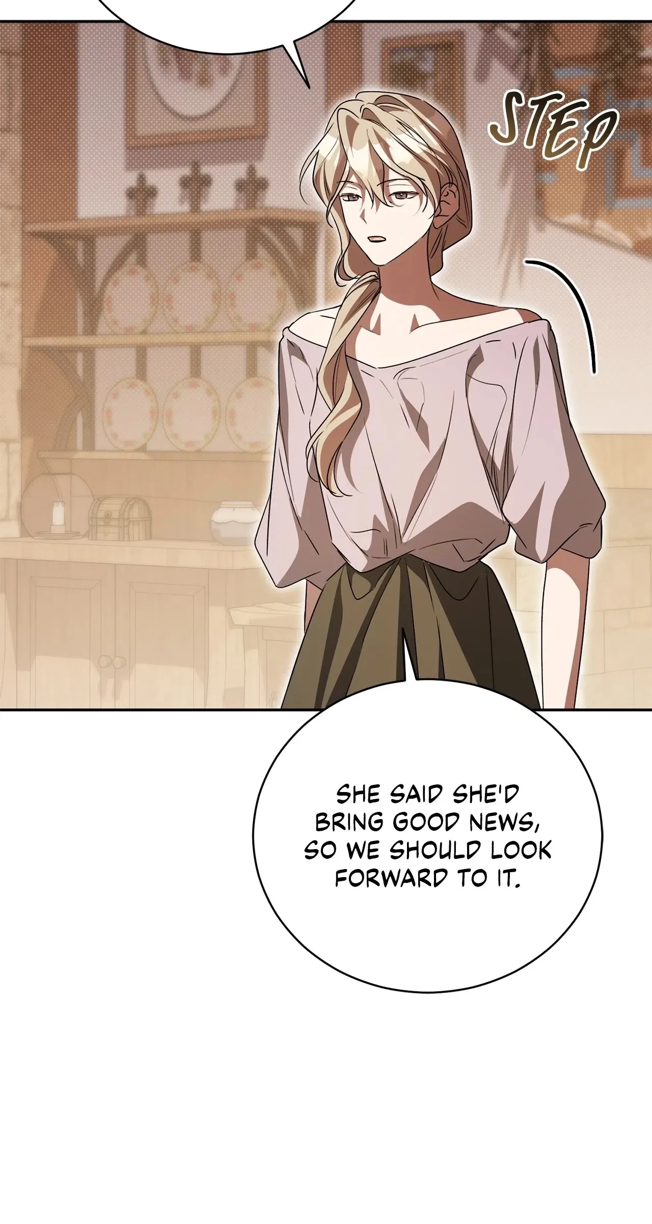Arrogant Regret Chapter 67 – Page 67