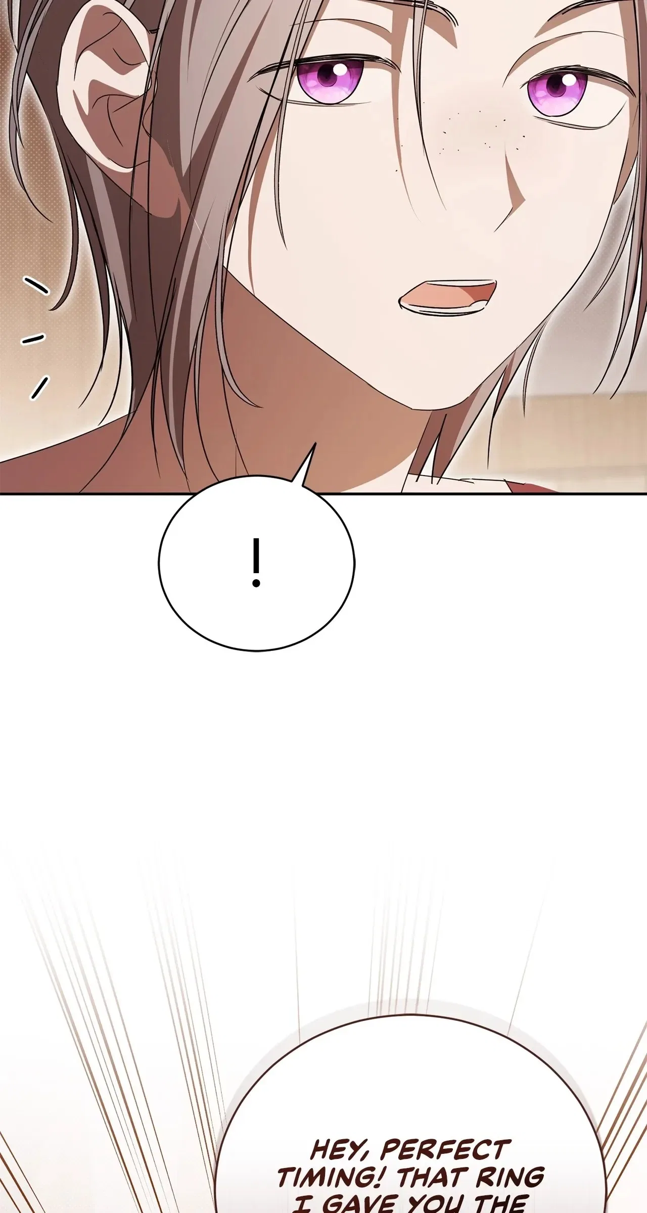 Arrogant Regret Chapter 67 – Page 73